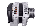 Hella 8EL 015 637-471 Alternator