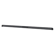Hella Led Slim Lightbar 50 Pro 1FJ Front 1FJ 358 236-031 1FJ 358 236-031