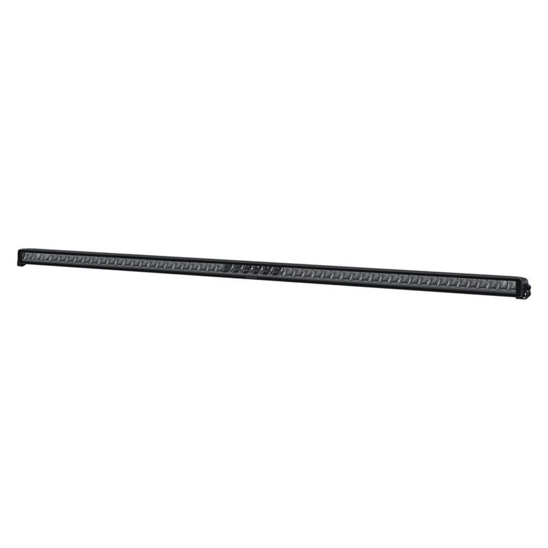 Hella Led Slim Lightbar 50 Pro 1FJ Front 1FJ 358 236-031 1FJ 358 236-031