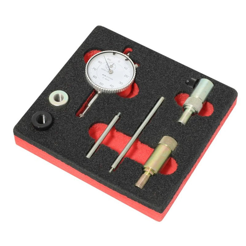 Gates Injection Pump Timing Kit GAT4398G A7.0333 GAT4398G