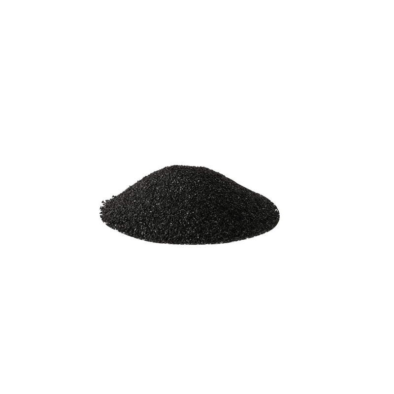 Draper 25kg Fine Grit for Shot Blasting