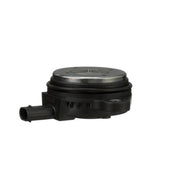 Gates Oil Pressure Regulating Valve Plastic VVS370