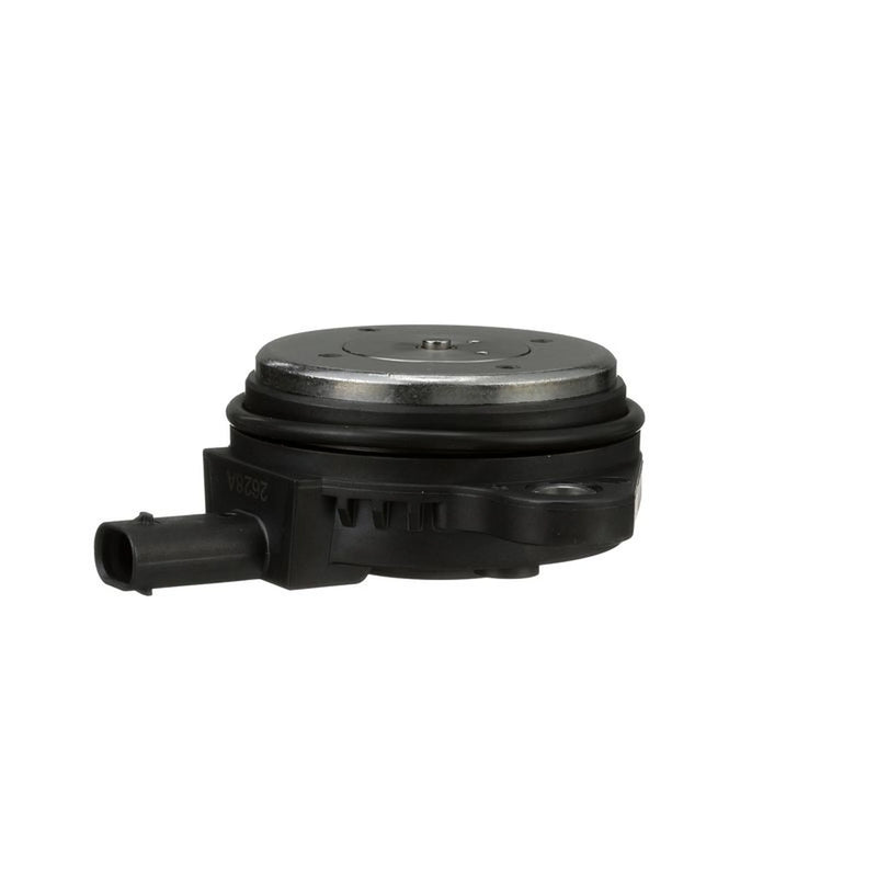 Gates Oil Pressure Regulating Valve Plastic VVS370