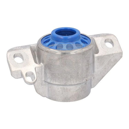 Febi Rear Right Suspension Strut Support Mount 193566