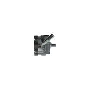 Bosch Power Steering Hydraulic Pump K S02 000 062