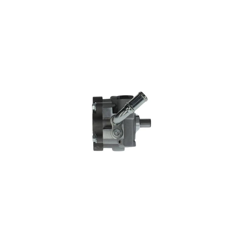 Bosch Power Steering Hydraulic Pump K S02 000 062