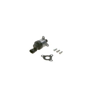 Bosch Fuel Quantity Control Valve (Common Rail) High-pressure Pump 1 465 ZS0 033