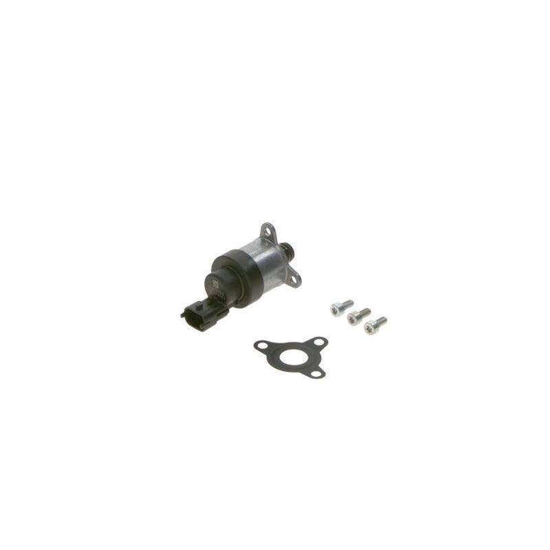 Bosch Fuel Quantity Control Valve (Common Rail) High-pressure Pump 1 465 ZS0 033