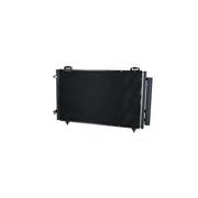 NRF Air Conditioning Condenser 35861