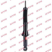 KYB Shock Absorber Damper Strut Front 341232