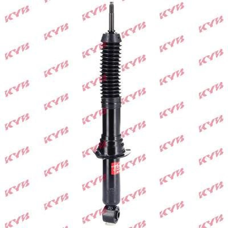 KYB Shock Absorber Damper Strut Front 341232