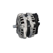 Valeo Car Alternator 12V 443390