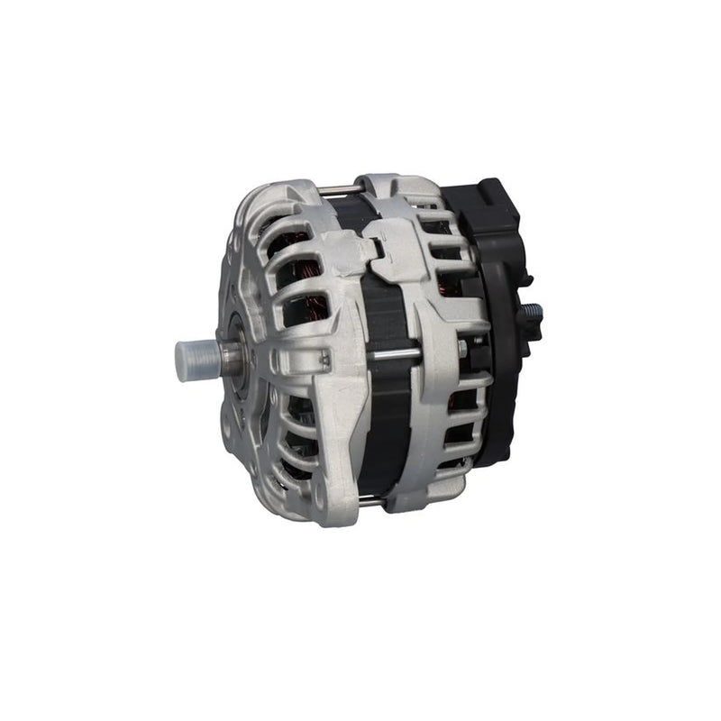 Valeo Car Alternator 12V 443390