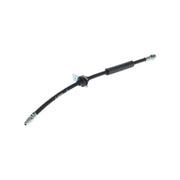 Bosch Brake Hydraulic Hose Line Rear 1 987 481 702