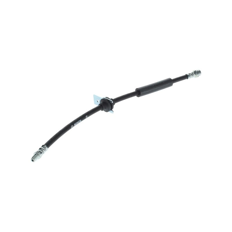 Bosch Brake Hydraulic Hose Line Rear 1 987 481 702
