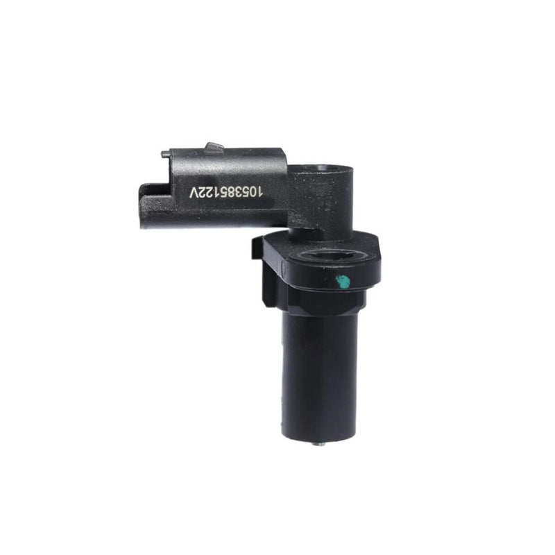 Valeo Crankshaft Position Sensor 366654
