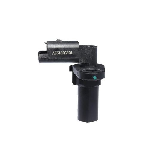 Valeo Crankshaft Position Sensor 366654