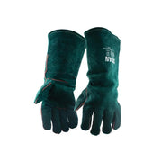 Scan Gardener's Gauntlets - 40cm (16in) Large - 6205