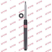 KYB Shock Absorber Damper Strut Front 365041