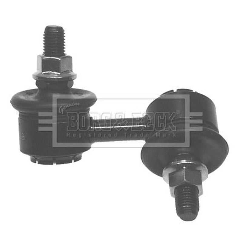 Borg & Beck Stabiliser Bar Link Coupling Rod BDL6634