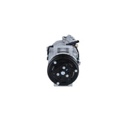 NRF Air Conditioning Compressor 320028