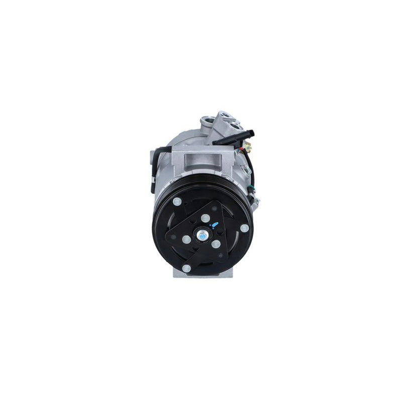 NRF Air Conditioning Compressor 320028