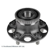 Blue Print Wheel Bearing Kit Rear Right ADH28352C