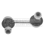 First Line Stabiliser Bar Link Coupling Rod FDL7074