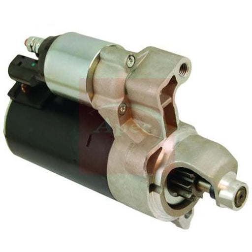 Apec Starter Motor 12V 1.8kW 11 Teeth ASM1205