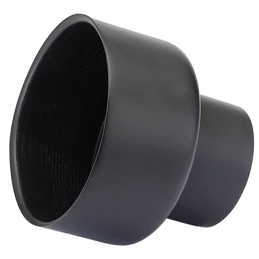 Draper Reducing Adaptor 100 to 58mm - MPN ADE22