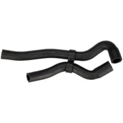 Gates Molded Heater Hose 02-3178
