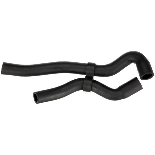 Gates Molded Heater Hose 02-3178