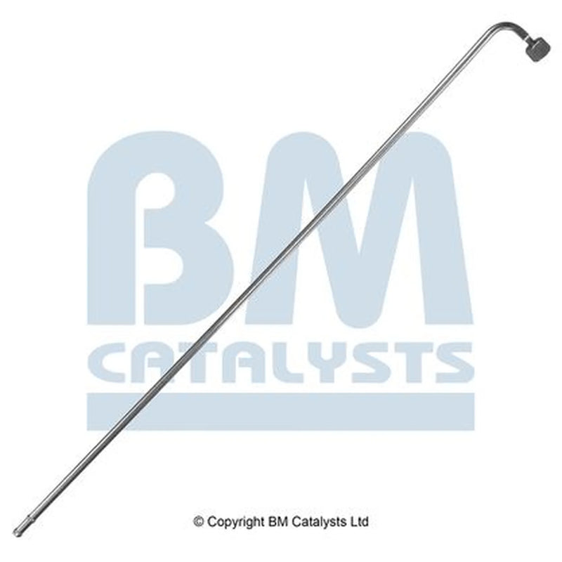 BM Catalysts Pressure Pipe PP11129A 1714K7 PP11129A