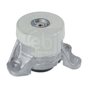 Febi Engine Mount Mounting Right 170189
