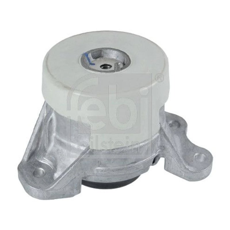 Febi Engine Mount Mounting Right 170189