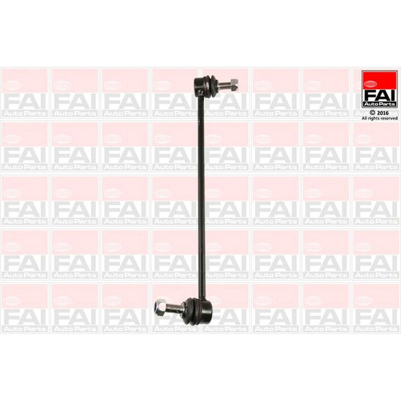 FAI Stabiliser Bar Link Coupling Rod SS8994