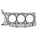 Elring Cylinder Head Gasket 0mm Thick 135.340
