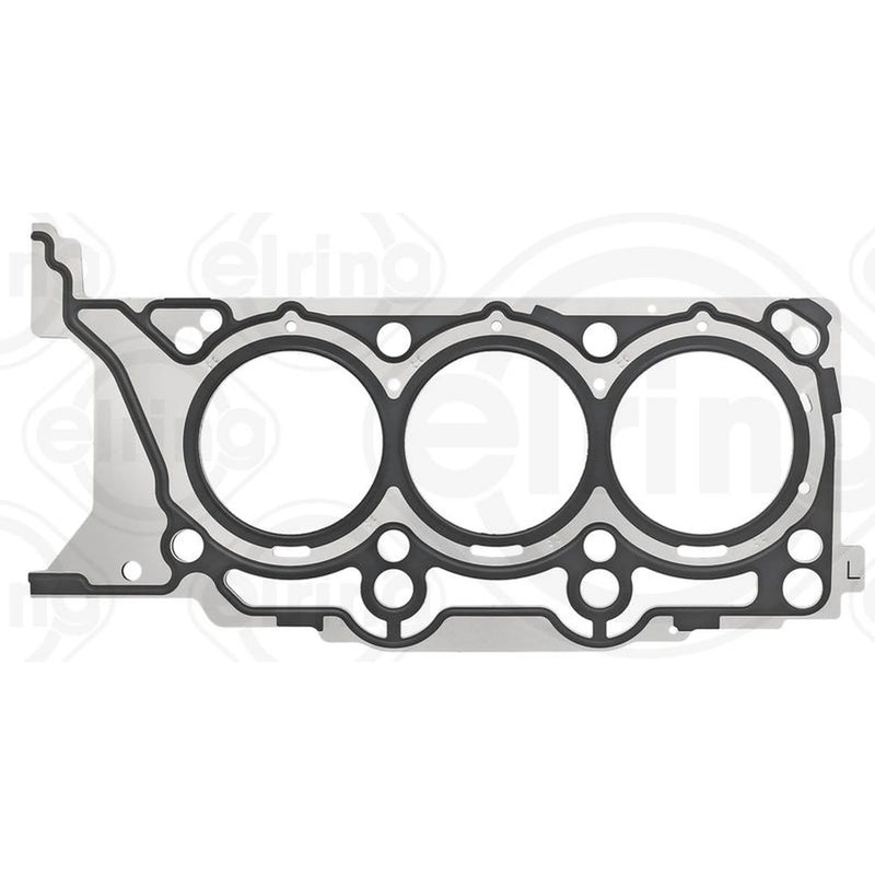 Elring Cylinder Head Gasket 0mm Thick 135.340