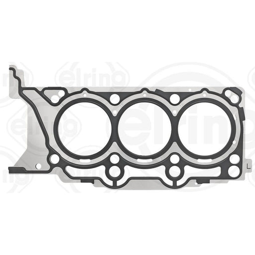 Elring Cylinder Head Gasket 0mm Thick 135.340