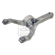 Febi Clutch Release Fork 177634