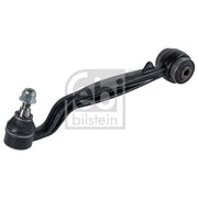 Febi Control/Trailing Arm Front Right 170606