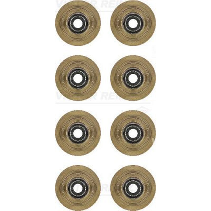 Victor Reinz Valve Stem Seal Set ID High 12-31056-01