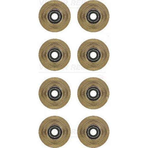 Victor Reinz Valve Stem Seal Set ID High 12-31056-01