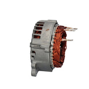 Valeo Alternator Drive Bearing 595453
