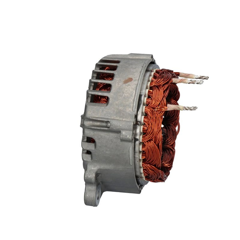 Valeo Alternator Drive Bearing 595453