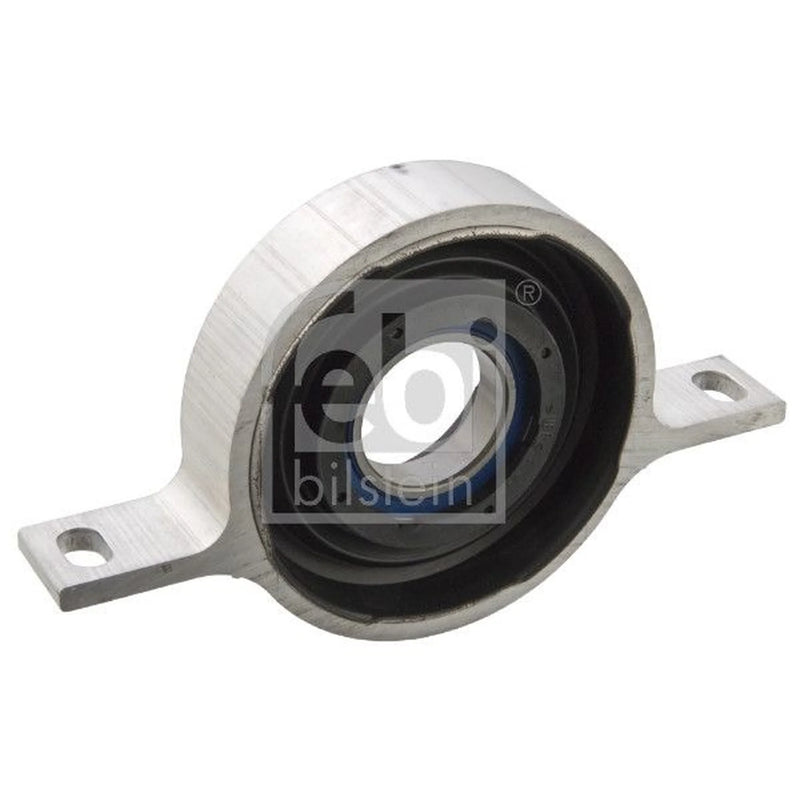Febi Propshaft Centre Bearing Support 104649