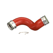 Gates Intercooler Turbo Charge Air Hose 290mm 09-0028C
