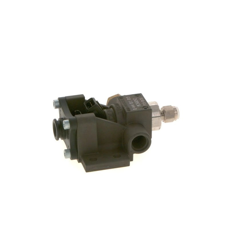 Bosch AdBlue Urea Dosing Module 0 444 011 019