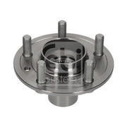 Febi Wheel Hub Stud 196360