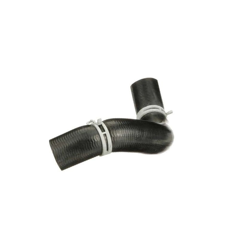 Gates Radiator Coolant Hose 390mm ID 05-2414